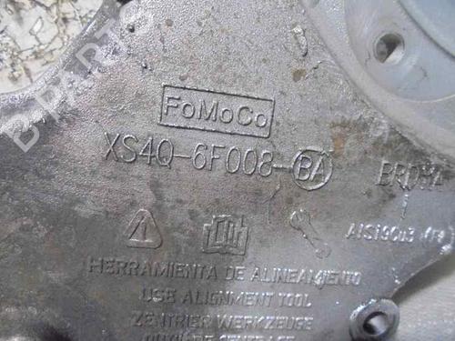 Andere FORD FOCUS II (DA_, HCP, DP)  | BP14222948O1 
