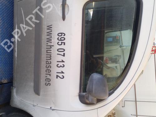 right-front-door-renault-kangoo-express-fw01_-2008-36393842 main image