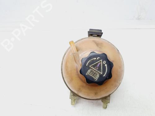 Expansion tank PEUGEOT 307 (3A/C) 2.0 HDi 90 | BP30142702C120