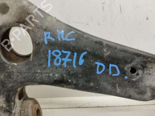 Right front suspension arm FORD FOCUS II (DA_, HCP, DP)  | BP23781120M13 