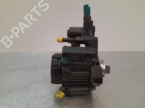 Injection pump CITROËN C5 III Break (RW_)  | BP35815534M78  - Image 6