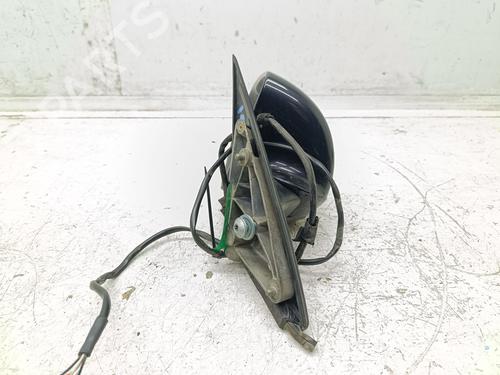 Left mirror AUDI A4 B6 (8E2) 1.9 TDI | BP33938761C26 - Image 3