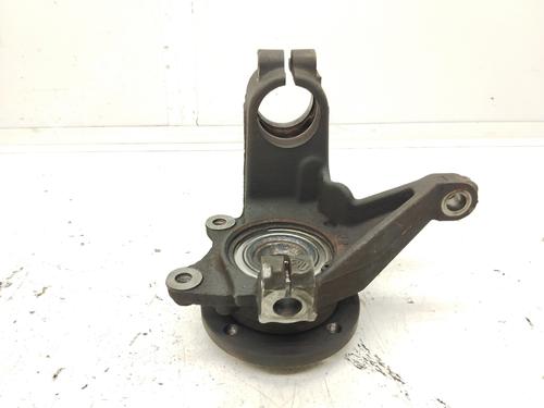 Right front steering knuckle CITROËN BERLINGO MULTISPACE (B9) 1.6 HDi 110 | BP19487086M26 