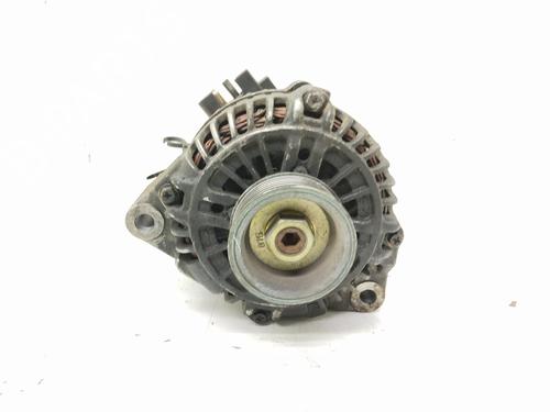 Generator CITROËN XANTIA (X1_, X2_) [1993-2003]  19180515