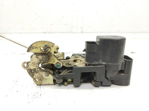 Front right lock CHEVROLET NUBIRA Saloon  | BP18510416C97 