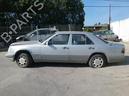 Used Parts MERCEDES-BENZ E-CLASS (W124) E 300 Turbo-D (124.133) 1443190