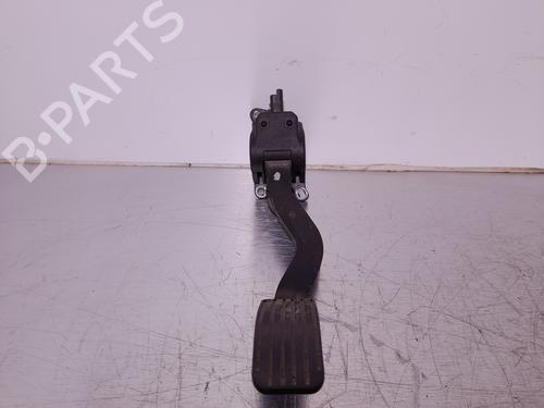 Pedal Pedal CITROËN C3 I (FC_, FN_) [2002-2013] 13426430 13426430