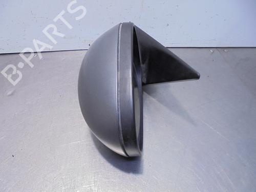 Left mirror BMW 3 (E90) 320 d | BP13426808C26 