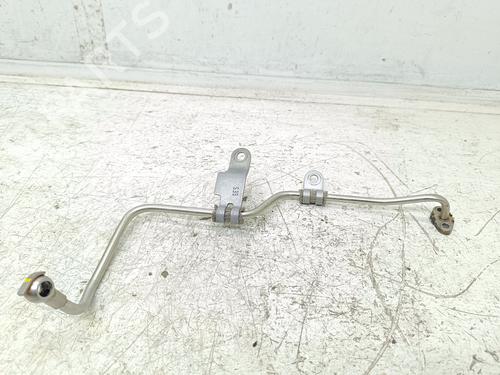 Used Pipe HYUNDAI TUCSON (NX4E, NX4A) [2020-2026]  32317865