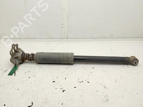 Højre bagtil støddæmper OPEL CORSA D (S07) 1.2 (L08, L68) (86 hp) 24020383