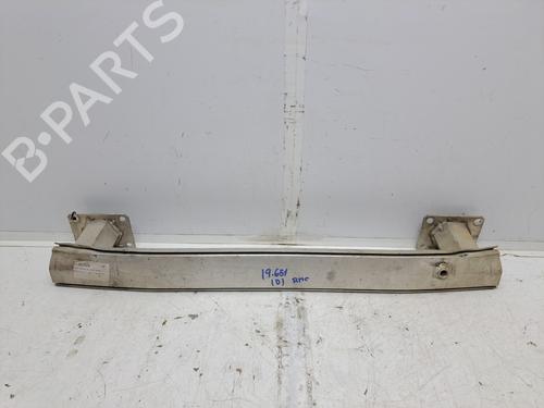 front-bumper-reinforcement-peugeot-partner-box-bodympv-2008-32858448 main image