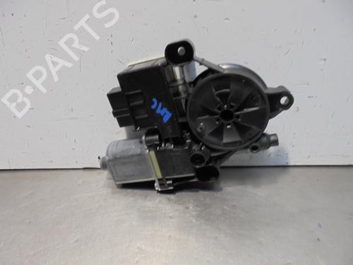 Used Right rear window motor SKODA KAMIQ (NW4) 1.6 TDI (115 hp) 18505012