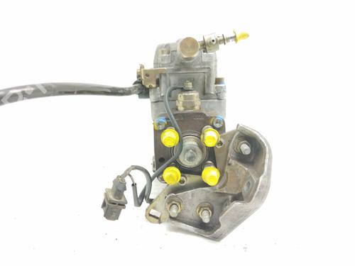 Bomba inyeccion RENAULT SCÉNIC I MPV (JA0/1_, FA0_) 1.9 dTi (JA1U) | BP28192481M78 