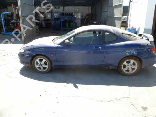 Right taillight HYUNDAI COUPE II (GK) 1.6 16V | BP13421345C35 