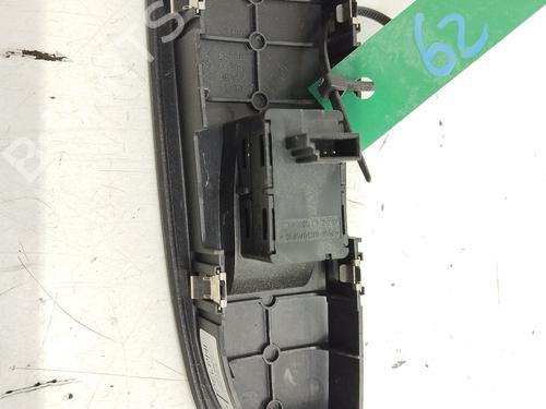 Right front window switch BMW 1 (E87) 118 d | BP23527825I26 