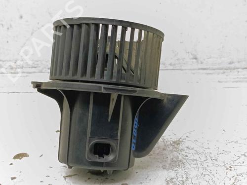Used Heater blower motor Heater blower motor CITROËN C4 I (LC_) 1.6 HDi (90 hp) 40459371 40459371