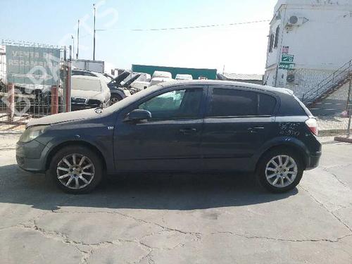 Electronic module OPEL ASTRA H (A04) 1.4 (L48) | BP14222673M83 