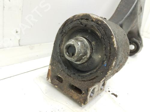 Left front suspension arm OPEL ANTARA A (L07) 2.0 CDTI 4x4 | BP18782106M12 