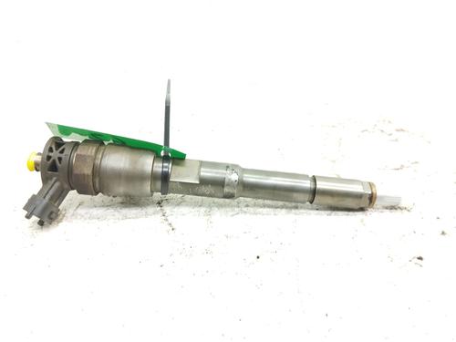 Used Injector RENAULT KANGOO / GRAND KANGOO II (KW0/1_) 1.5 dCi 90 (KW05, KW08, KW0G, KW11) (90 hp) 30172911