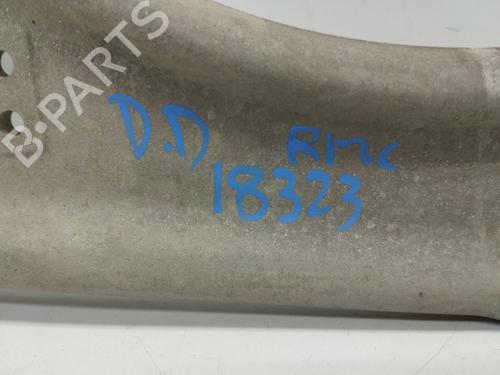 Right front suspension arm AUDI Q3 (8UB, 8UG)  | BP18698389M13