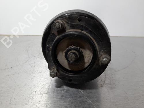 Left front shock absorber CHEVROLET EPICA (KL1_)  | BP13471357M16 