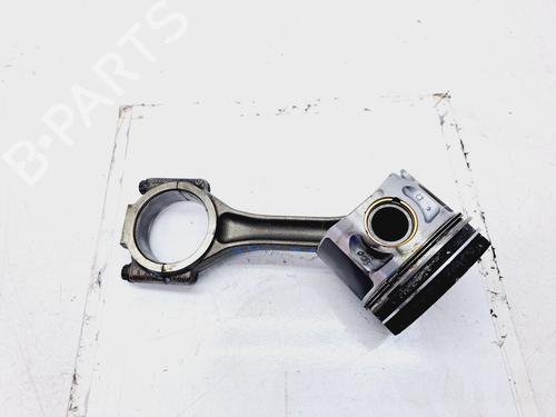 other-ford-galaxy-i-wgr-19-tdi-1147706-1995-1996-1997-1998-1999-2000-2001-2002-2003-2004-2005-2006-19167566 main image