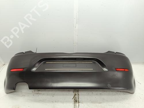 Używane Zderzak tylny ALFA ROMEO 147 (937_) [2000-2010]  28520737