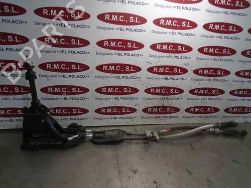 Used Other TOYOTA YARIS (_P13_) 1.4 D (NLP130_, NLP130) (90 hp) 21526543