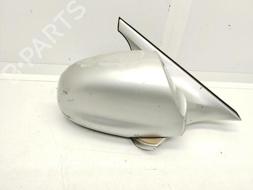 Right mirror HYUNDAI ACCENT II (LC) 1.5 | BP18741343C27 