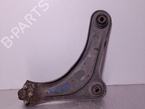 Left front suspension arm CITROËN C3 I (FC_, FN_) 1.1 i | BP13428229M12 