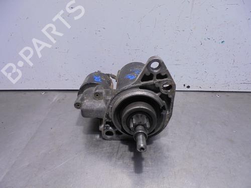 Starter SEAT INCA (6K9)  | BP13429060M8 