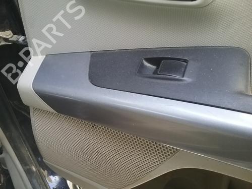 right-rear-window-switch-mitsubishi-outlander-ii-cw_w-2005-2006-2007-2008-2009-2010-2011-2012-35815626 main image