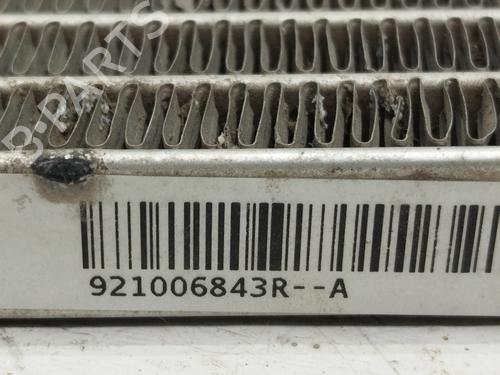 AC radiator RENAULT CAPTUR I (J5_, H5_) | BP30617205M32 - Image 5
