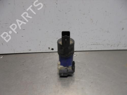 Washer pump RENAULT CAPTUR I (J5_, H5_)  | BP14223728E24 