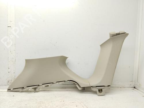 Used Other MAZDA CX-5 (KE, GH) [2011-2017]  30711471