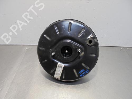 Used Servo brake Servo brake SKODA KAMIQ (NW4) 1.6 TDI (115 hp) 18505004 18505004