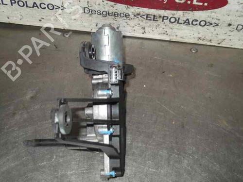 Rear wiper motor CITROËN C4 I (LC_)  | BP13455779M102 