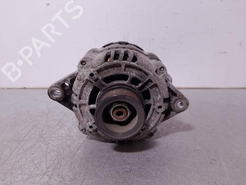 Used Alternator Alternator CHEVROLET LACETTI (J200) [2003-2026] 19182186 19182186