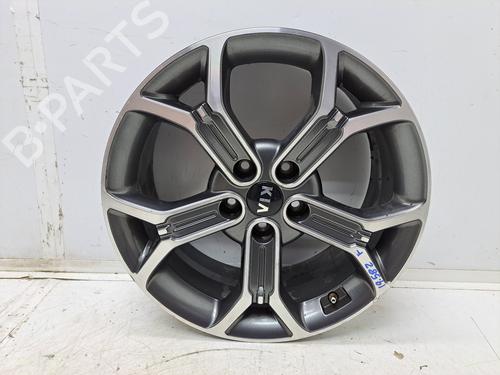 Used Rim KIA XCEED (CD) [2019-2025]  30882637
