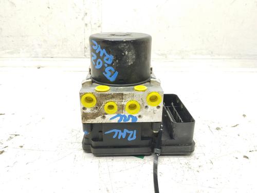 Used ABS pump FORD KUGA II (DM2) [2012-2025]  30882576