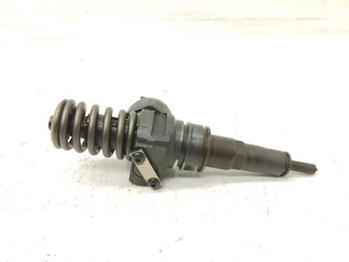 Injecteur VW PASSAT B5.5 (3B3) [2000-2005]  30469470