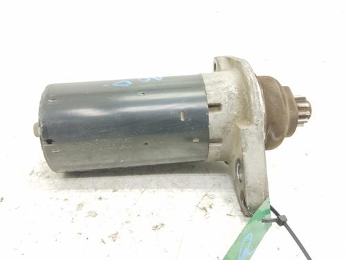 Starter SEAT IBIZA IV (6J5, 6P1) | BP25051341M8