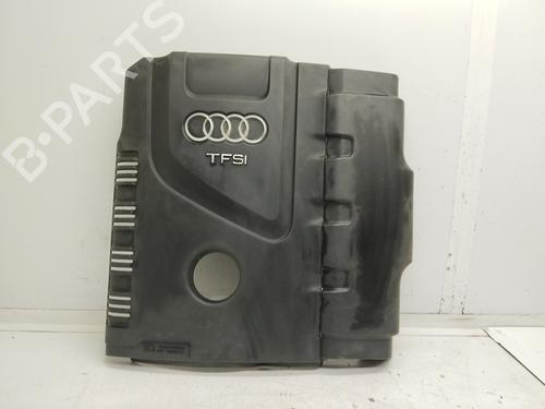 Used Upper protection AUDI A6 C7 Avant (4G5, 4GD) 2.0 TFSI (180 hp) 25849500