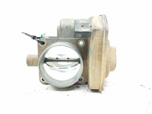 BP30856153M82 main image