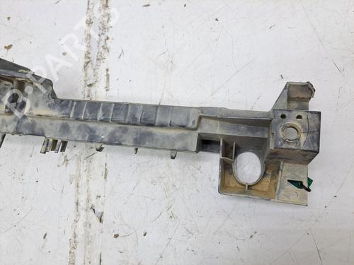 Crossmember CITROËN BERLINGO MULTISPACE (B9) 1.6 HDi 90 | BP27460080C162 