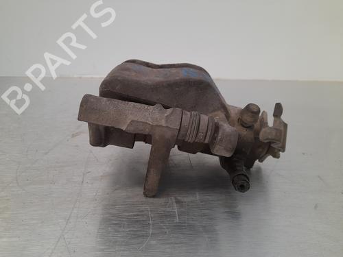 Right rear brake caliper FIAT STILO (192_)  | BP13470127M106 