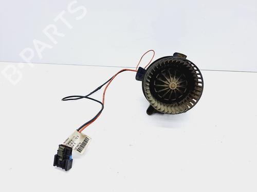 Heater blower motor PEUGEOT 307 Break (3E)  | BP14243511M62 