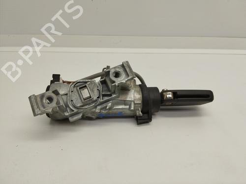 Ignition barrel SEAT LEON (5F1)  | BP15410185M48 