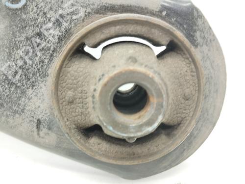 Right front suspension arm HYUNDAI i20 II (GB, IB)  | BP16858591M13 
