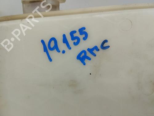 Windscreen washer tank PEUGEOT 3008 II SUV (MC_, MR_, MJ_, M4_) 1.6 BlueHDi 120 | BP25136454C113